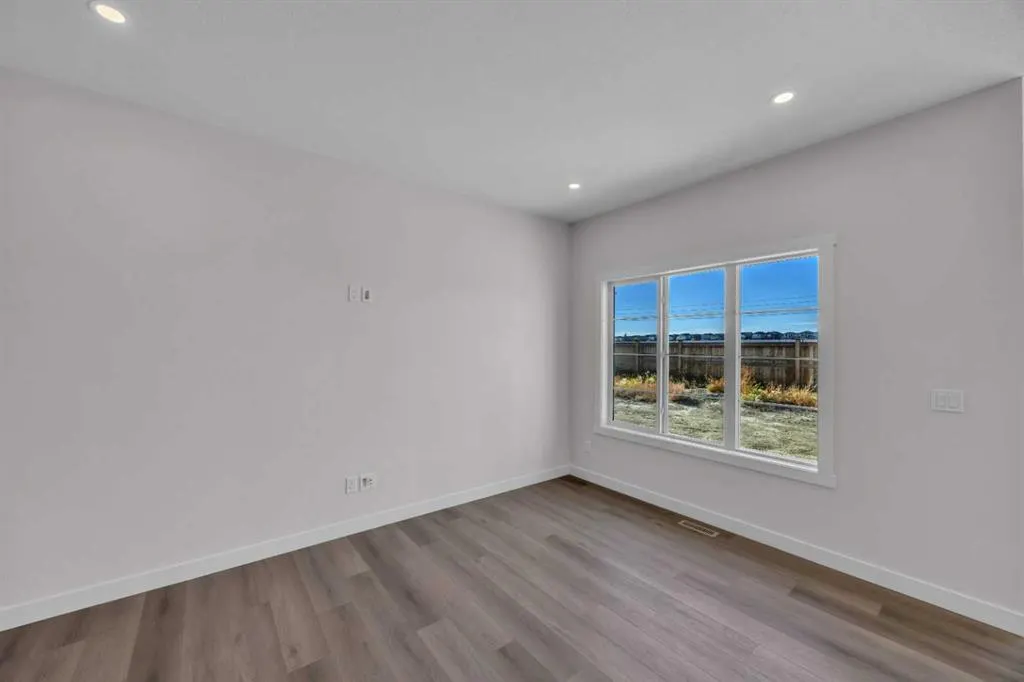 139 Homestead Common NE