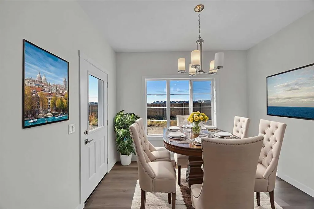 139 Homestead Common NE