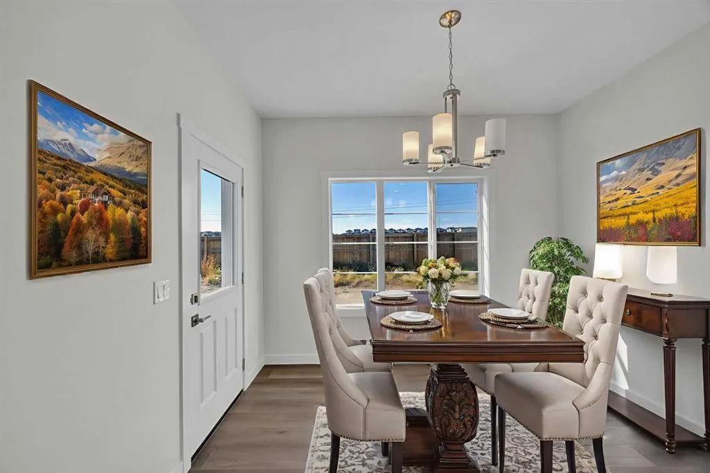 139 Homestead Common NE