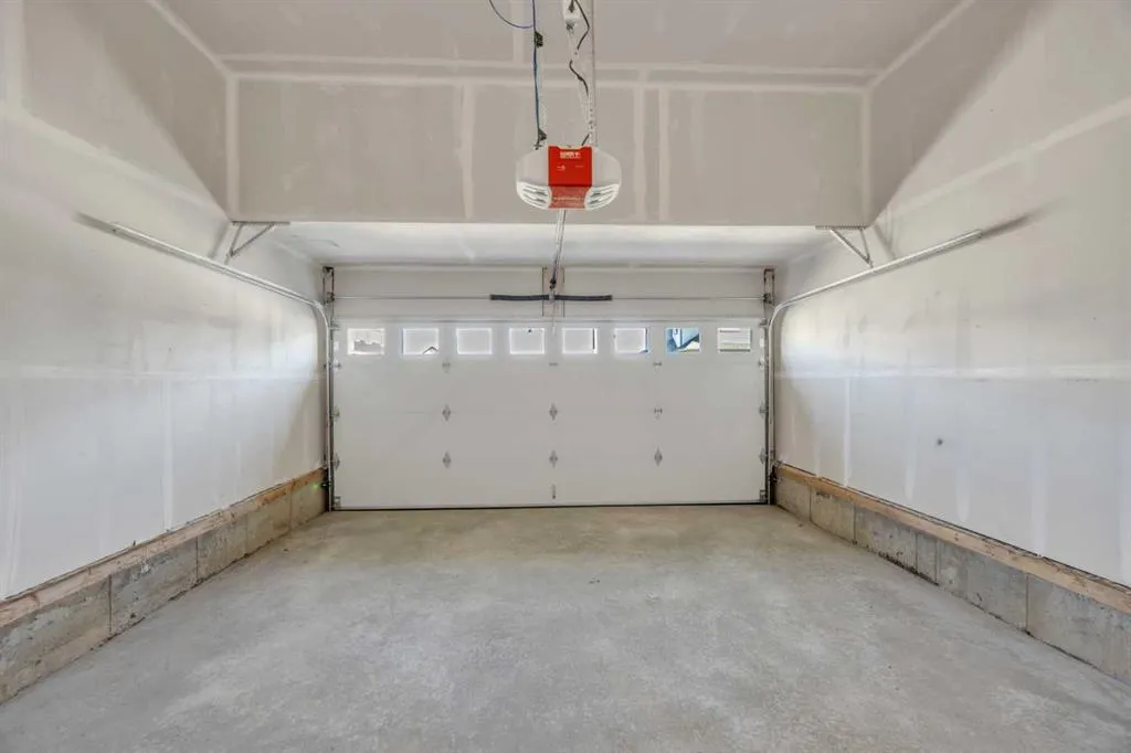 139 Homestead Common NE