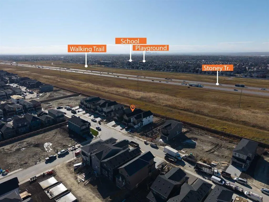 139 Homestead Common NE