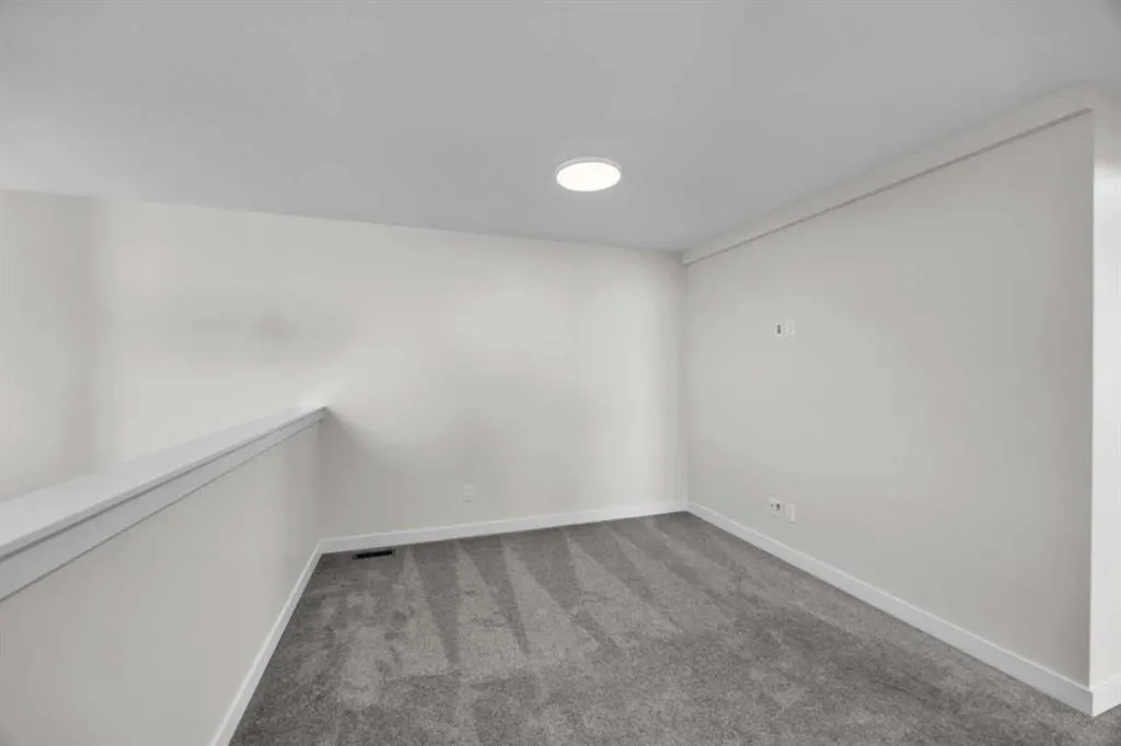 139 Homestead Common NE