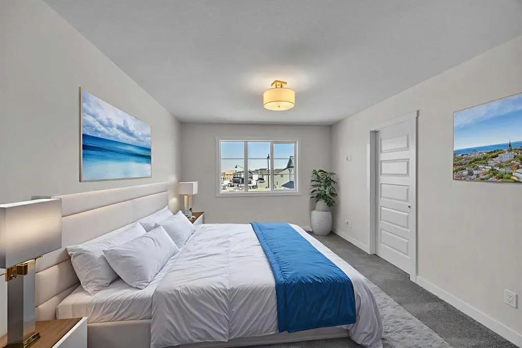 139 Homestead Common NE