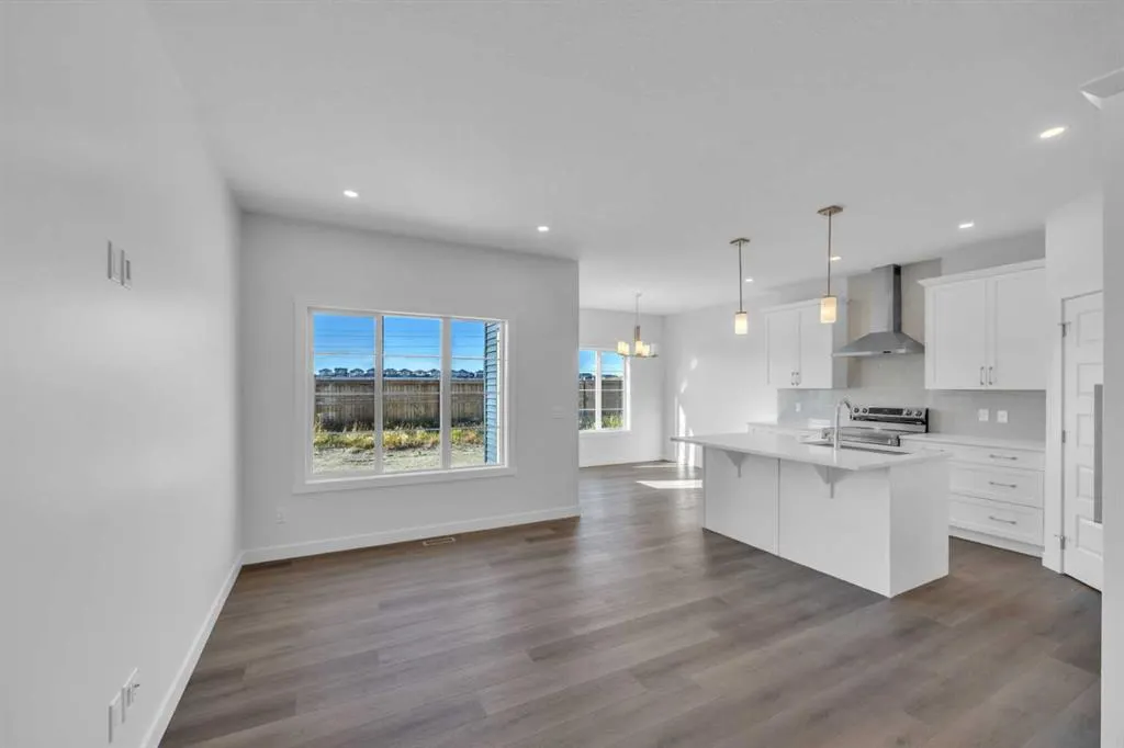 139 Homestead Common NE