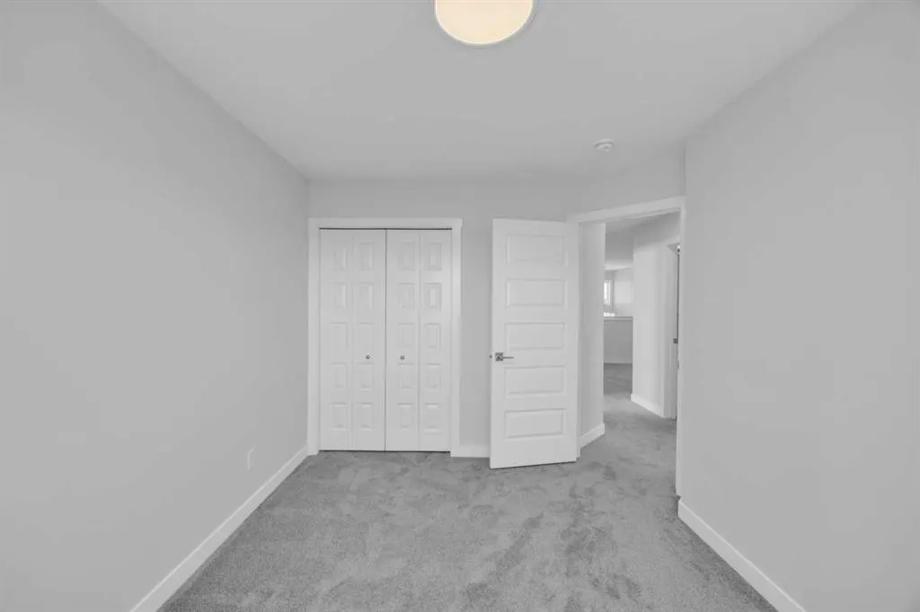 139 Homestead Common NE