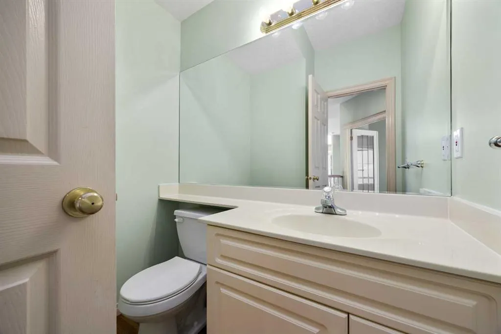 103 West Terrace Point