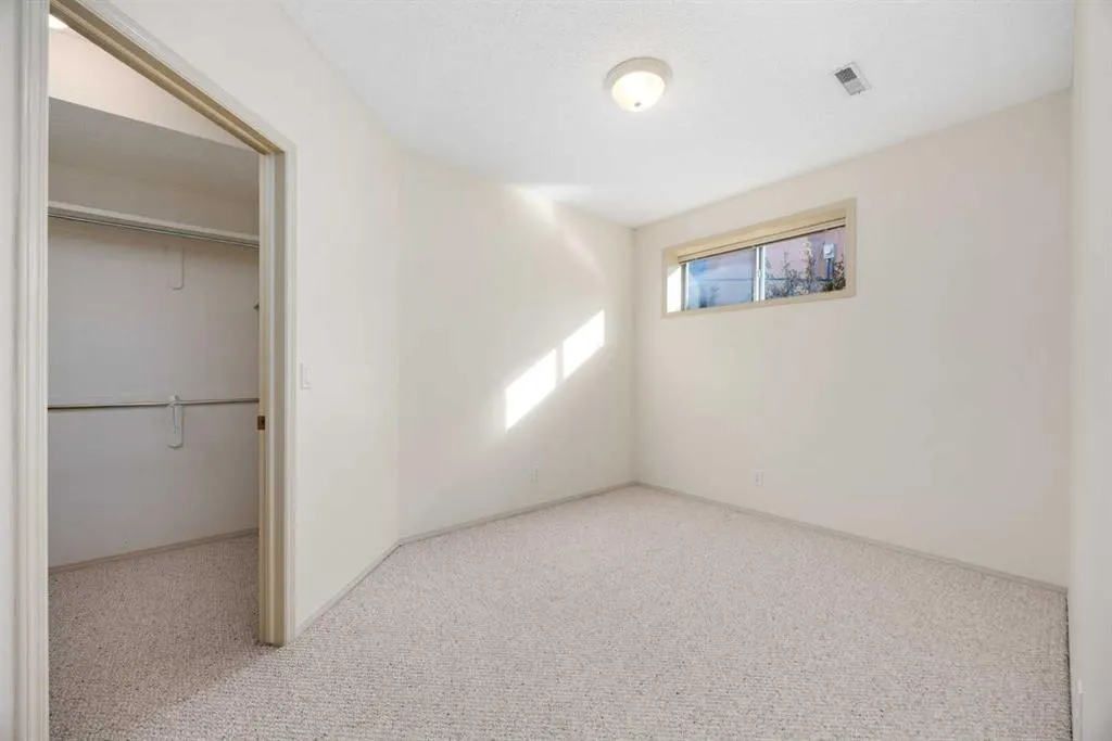 103 West Terrace Point