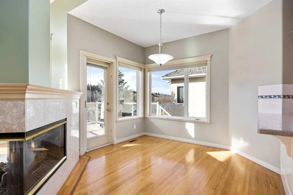 103 West Terrace Point