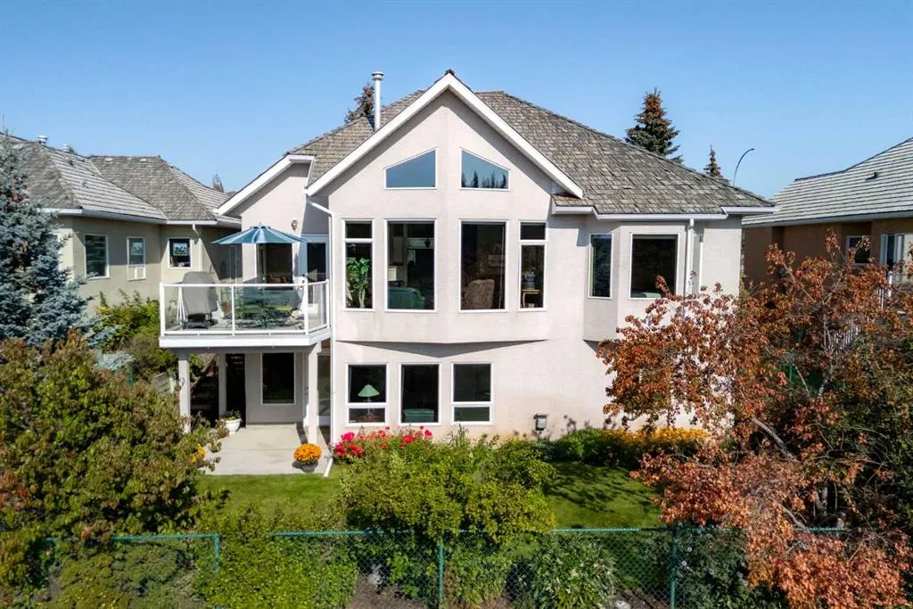 103 West Terrace Point