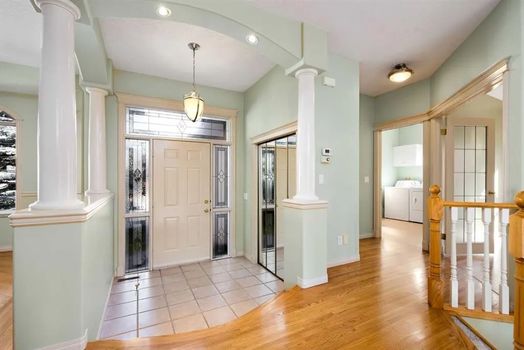 103 West Terrace Point