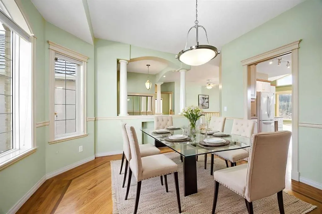 103 West Terrace Point