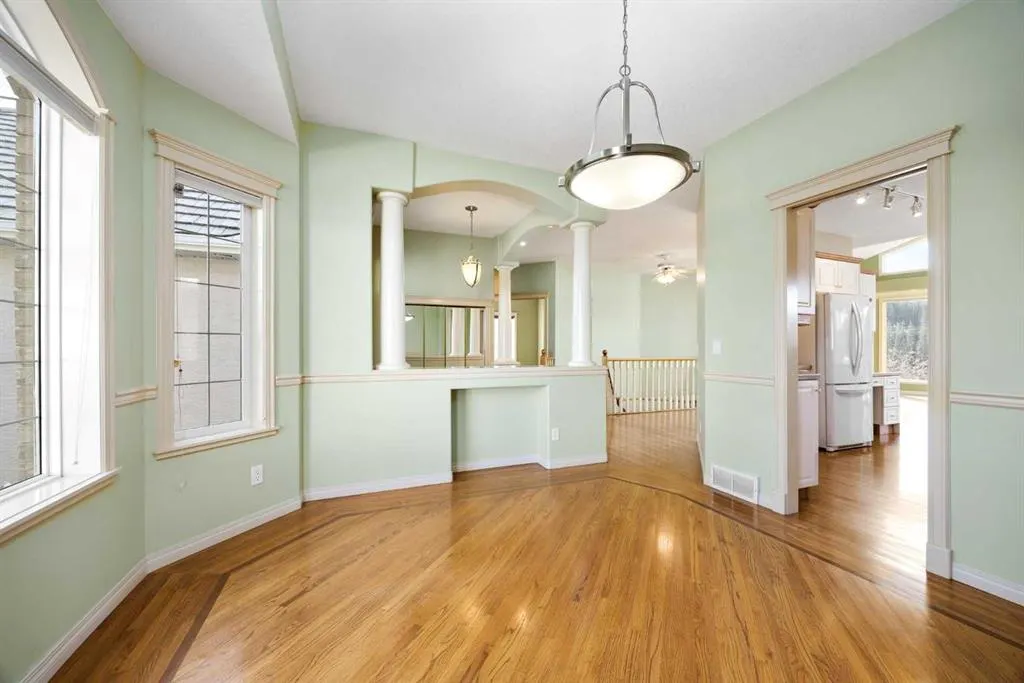 103 West Terrace Point