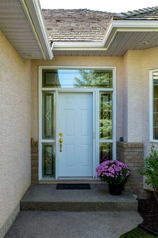 103 West Terrace Point