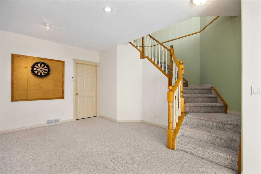 103 West Terrace Point