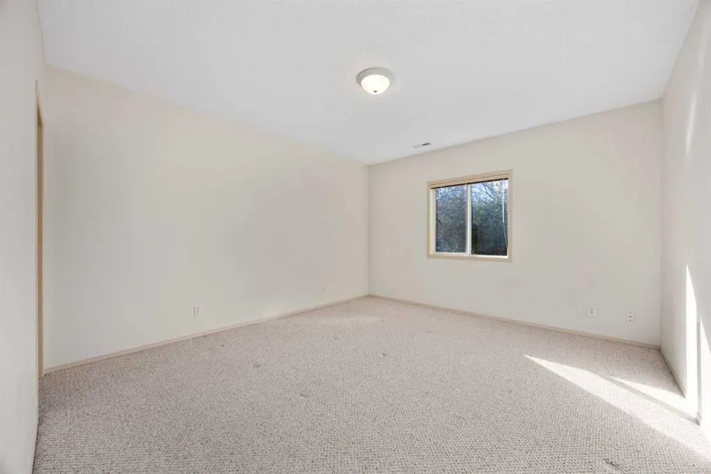 103 West Terrace Point