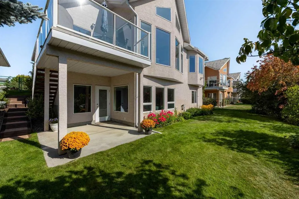 103 West Terrace Point