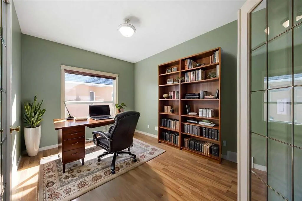 103 West Terrace Point