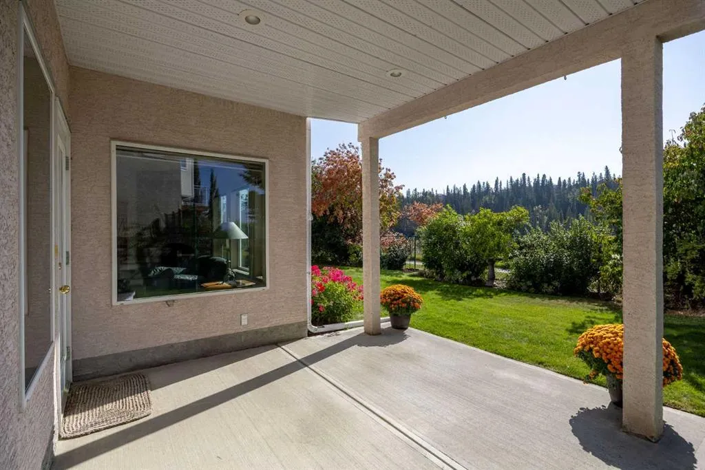 103 West Terrace Point