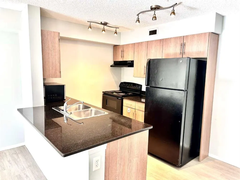 7110 80 Avenue NE, #321