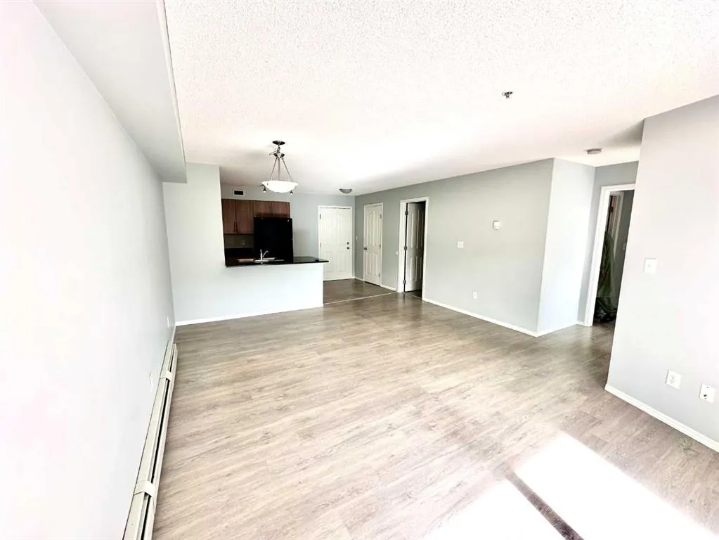 7110 80 Avenue NE, #321