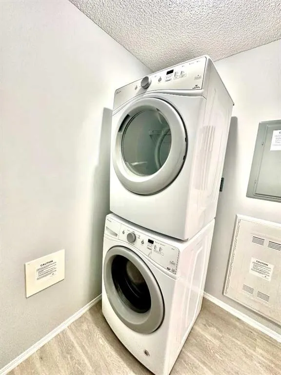 7110 80 Avenue NE, #321