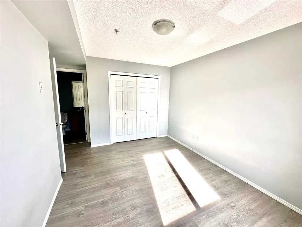 7110 80 Avenue NE, #321