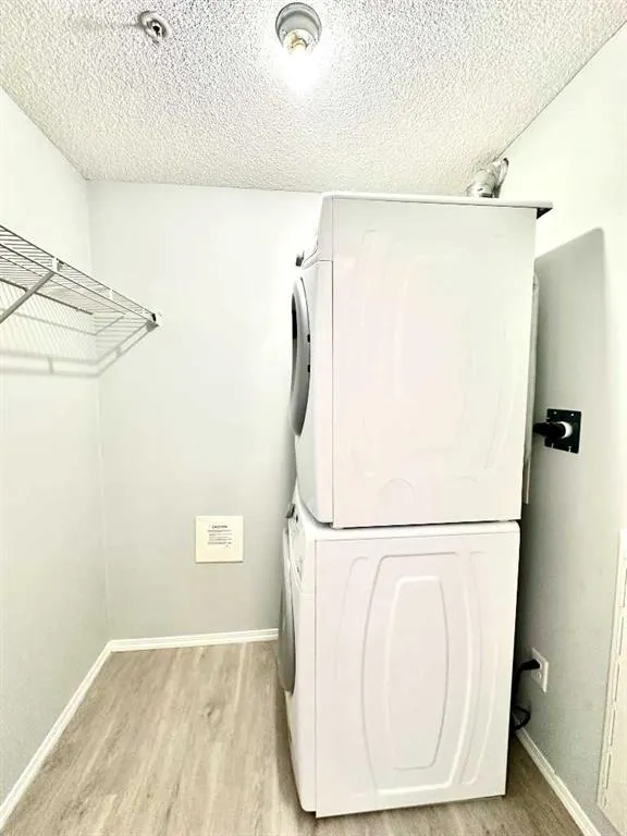 7110 80 Avenue NE, #321