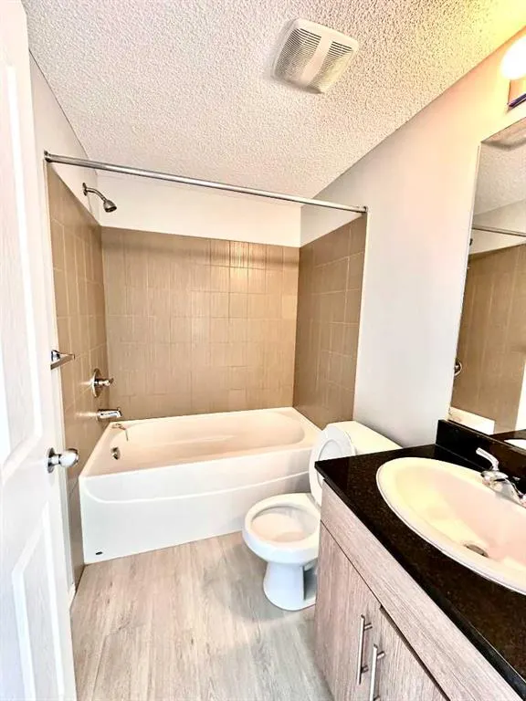 7110 80 Avenue NE, #321