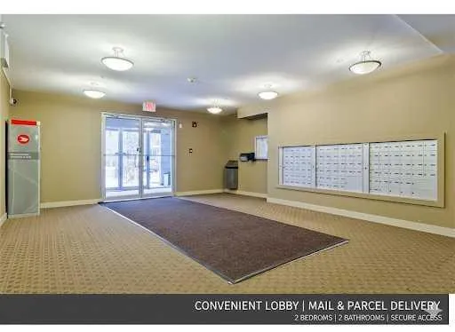 7110 80 Avenue NE, #321