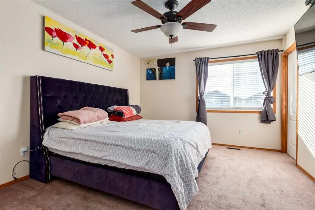 756 Luxstone Landing SW