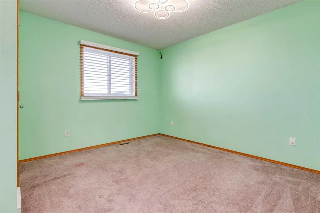 756 Luxstone Landing SW