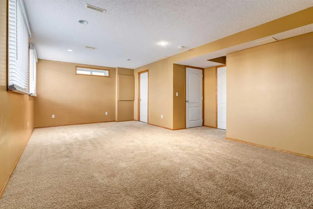 756 Luxstone Landing SW