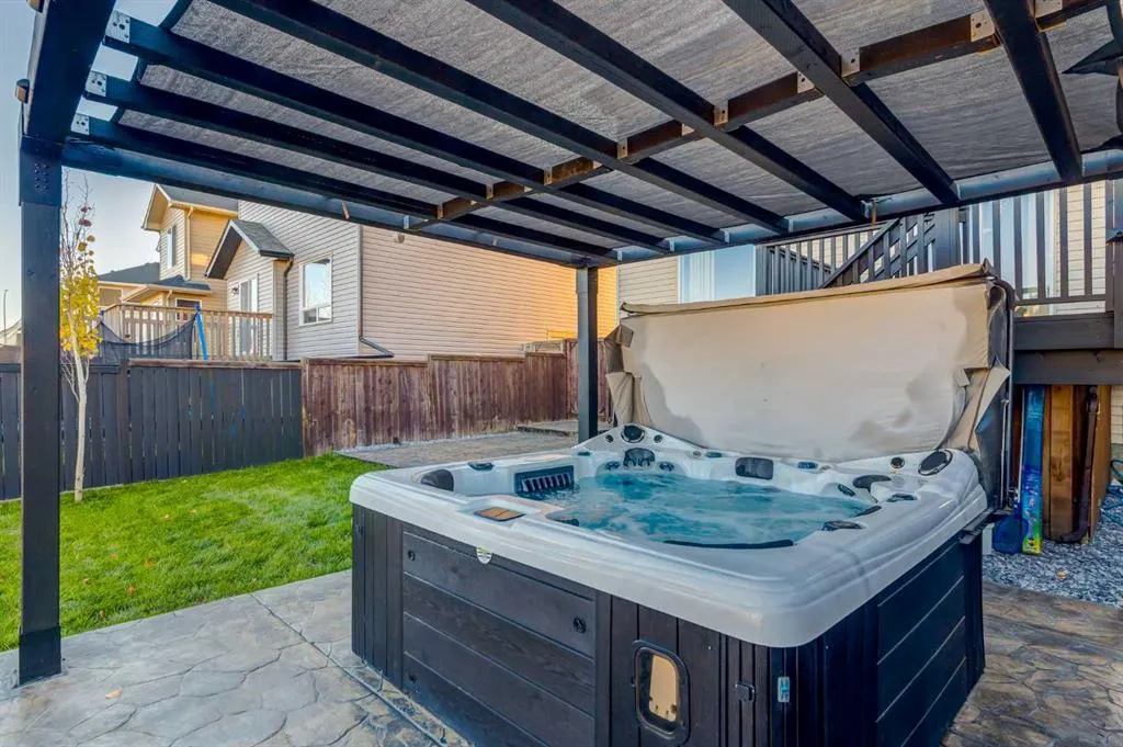 756 Luxstone Landing SW