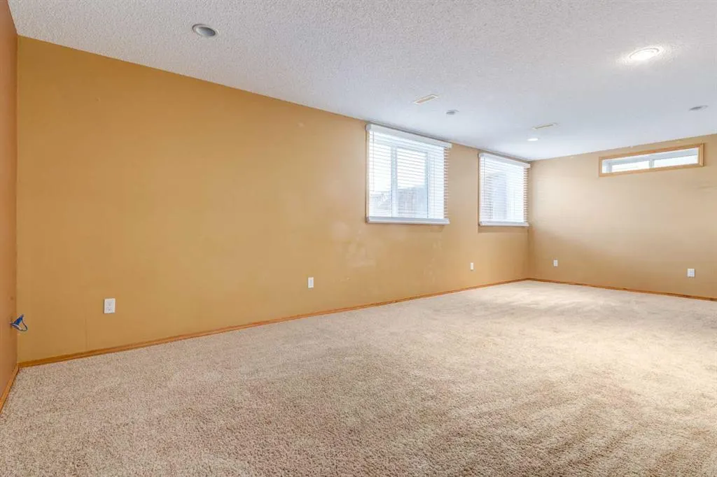 756 Luxstone Landing SW