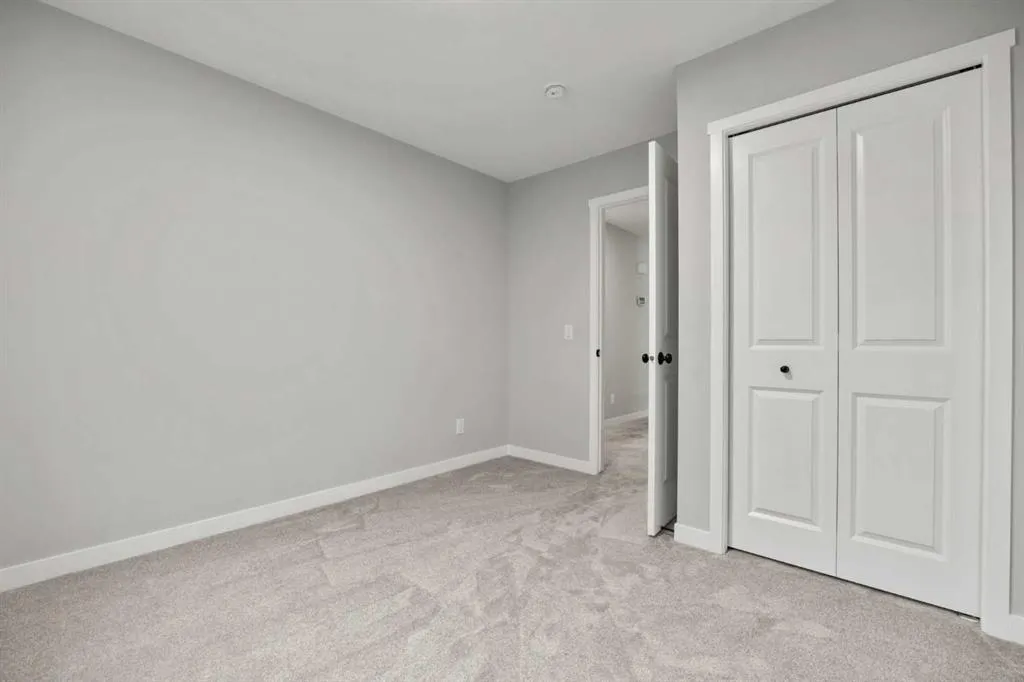 335 Sheep River Place