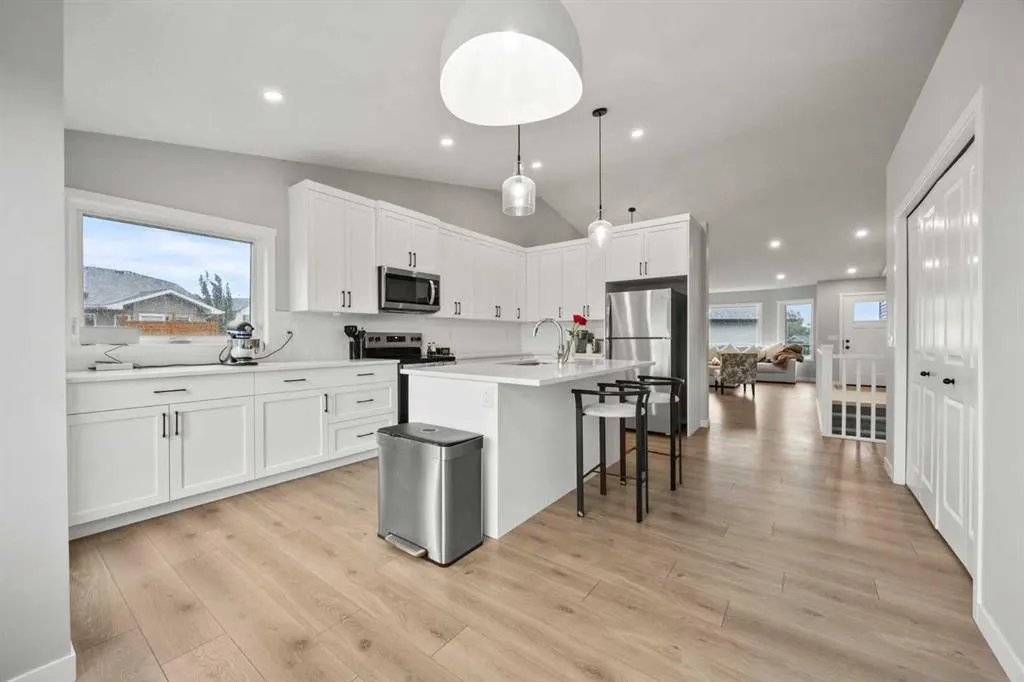 335 Sheep River Place