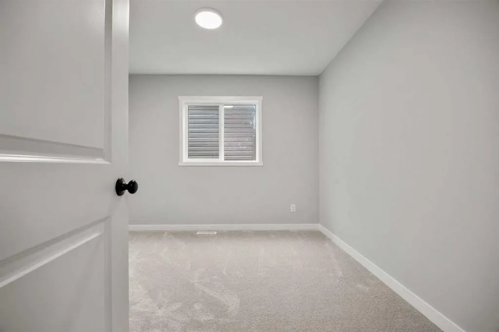 335 Sheep River Place