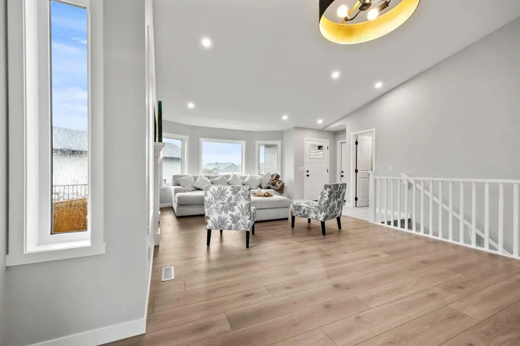 335 Sheep River Place