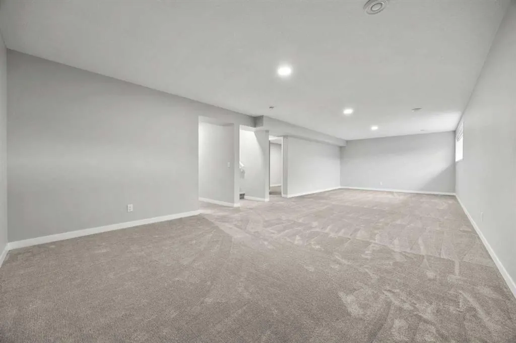 335 Sheep River Place