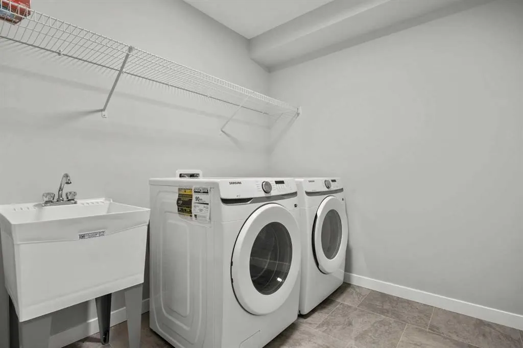 335 Sheep River Place