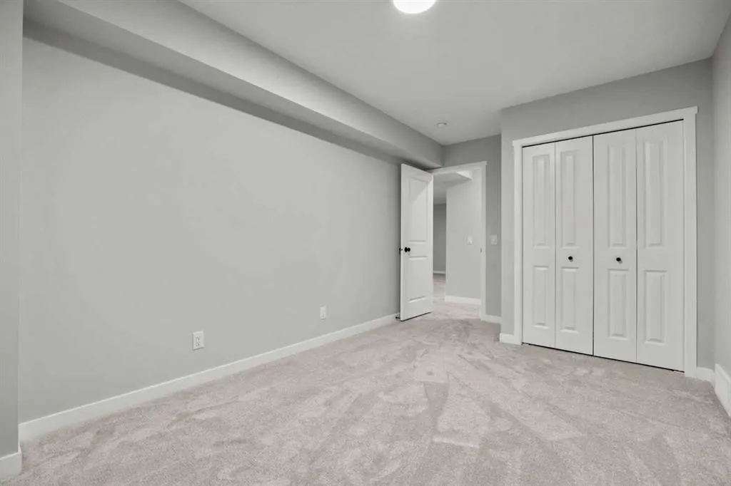 335 Sheep River Place