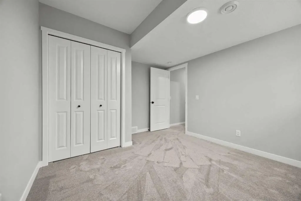 335 Sheep River Place