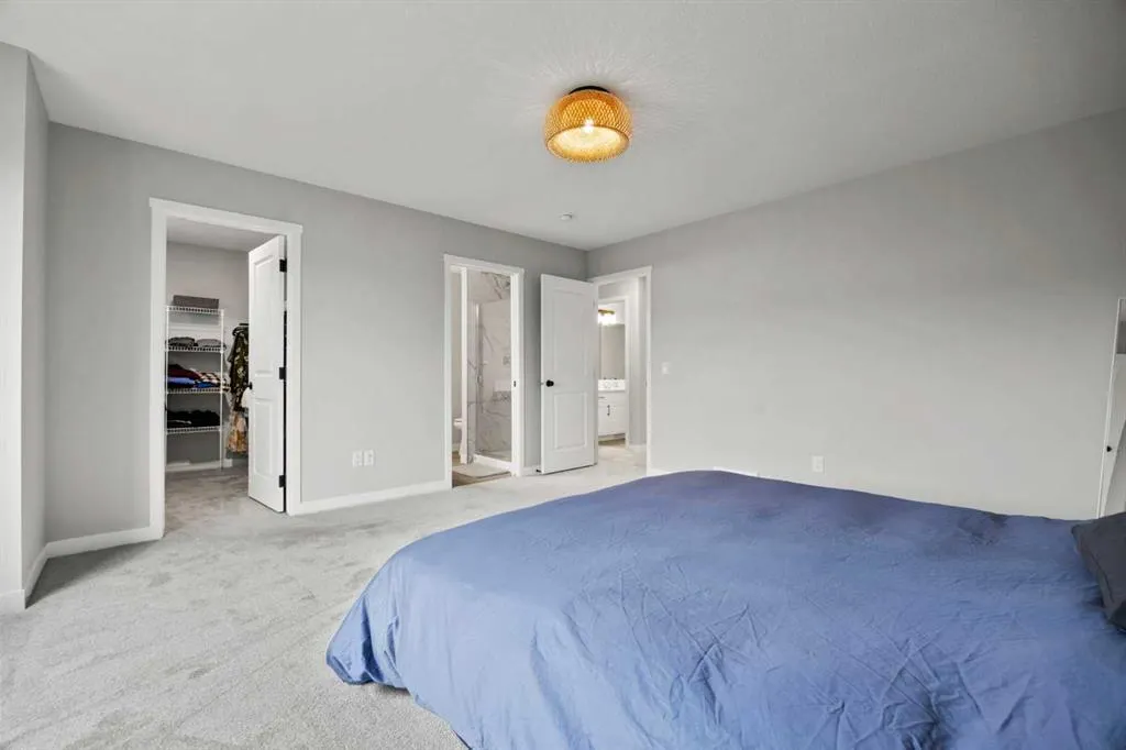 335 Sheep River Place