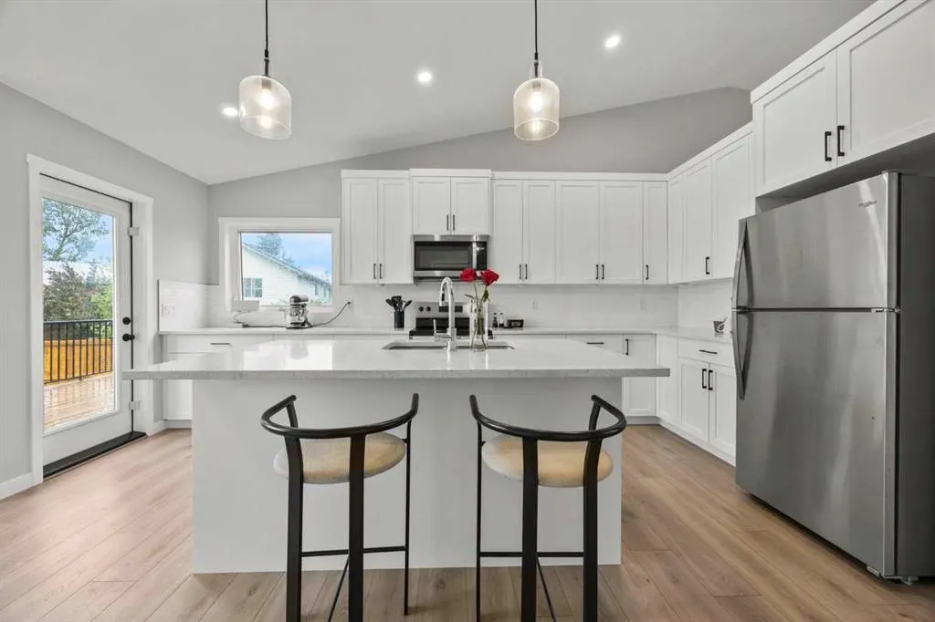 335 Sheep River Place