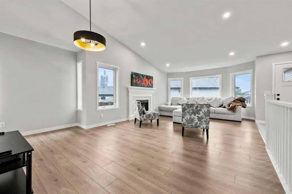 335 Sheep River Place