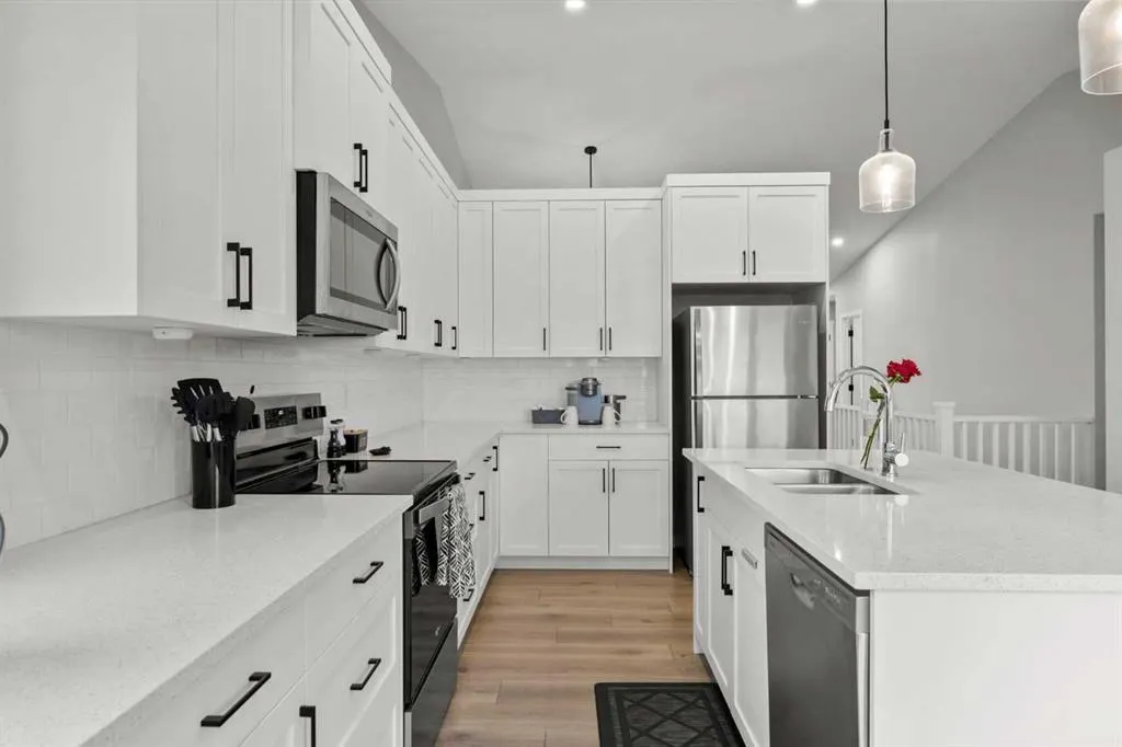 335 Sheep River Place