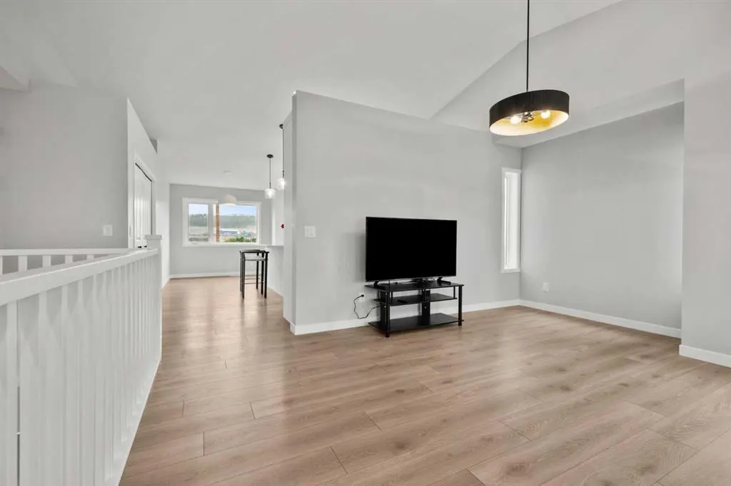 335 Sheep River Place