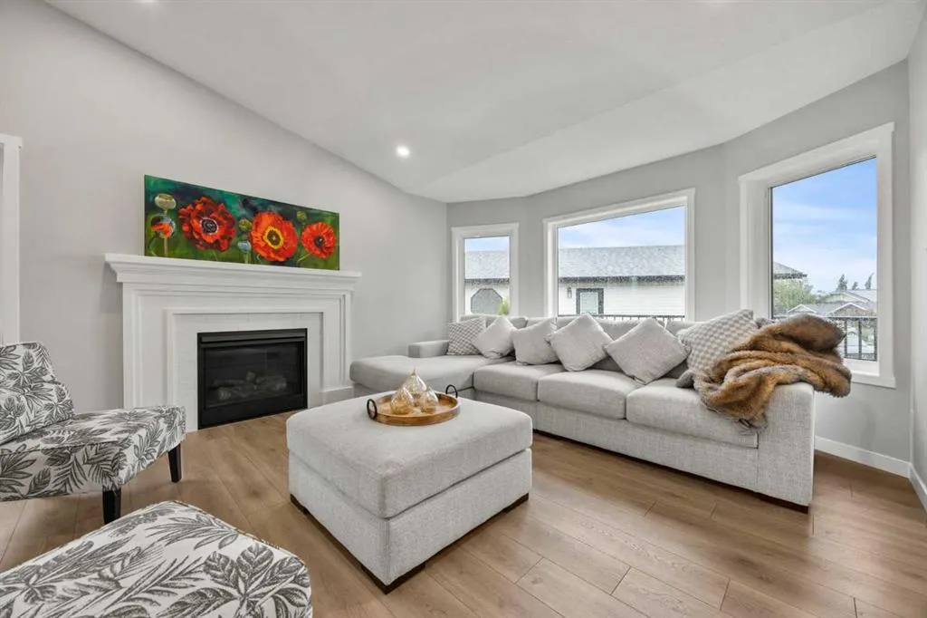 335 Sheep River Place