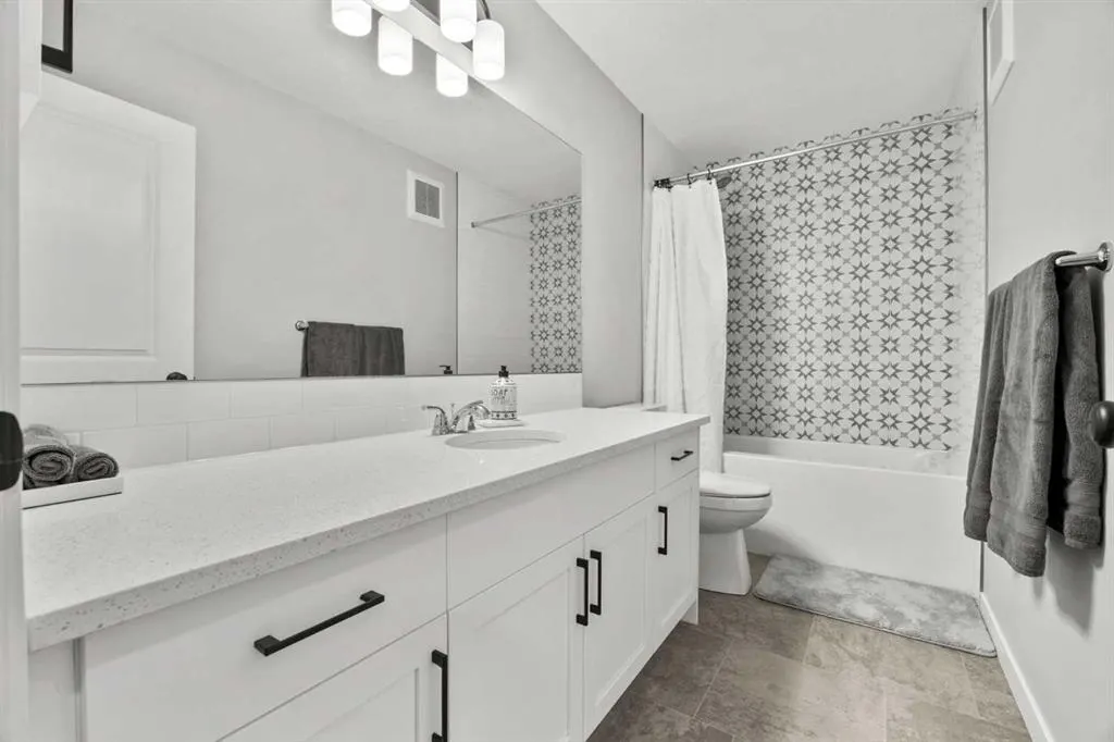 335 Sheep River Place