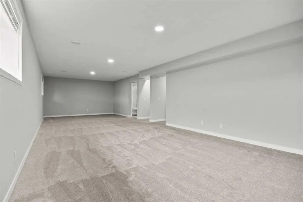 335 Sheep River Place